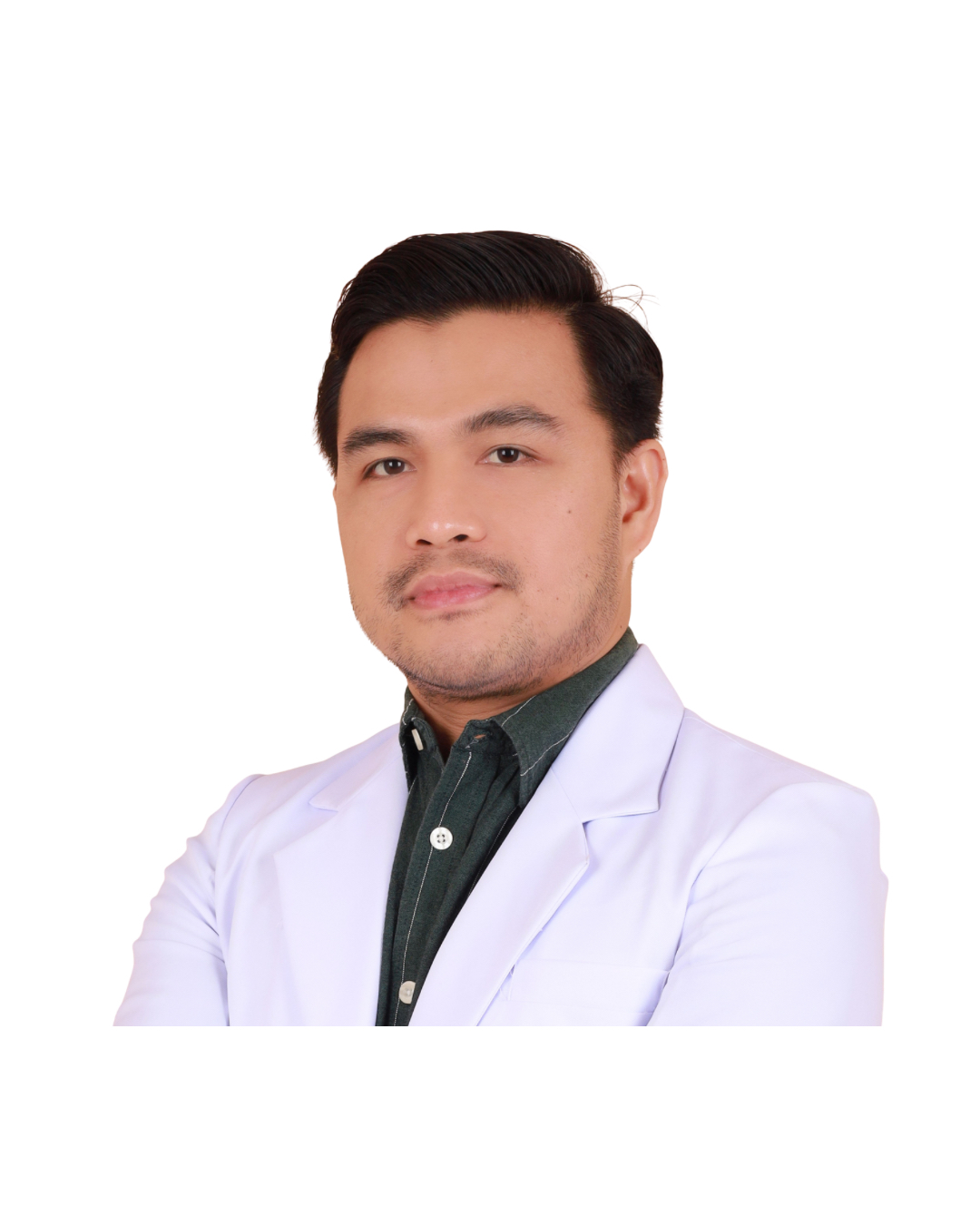 dr. Elim Jusri, Sp.PD
